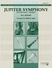 Jupiter Symphony